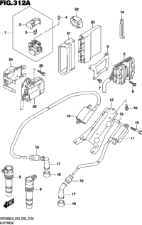 Electrical