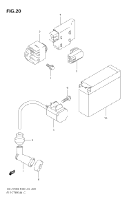 Electrical