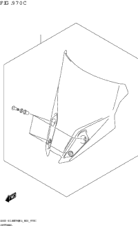 Optional 970C