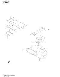 Rear Box