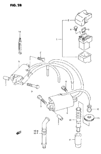 Electrical
