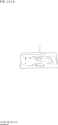 Gasket Set