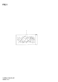 Gasket Set