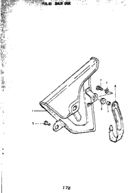 Chain Case
