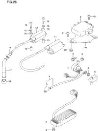 Electrical