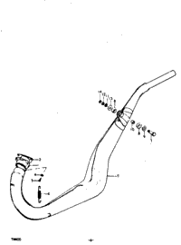 Muffler