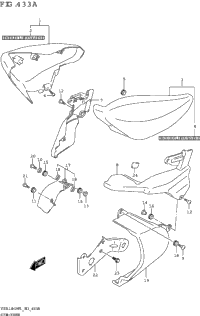 Side Cover