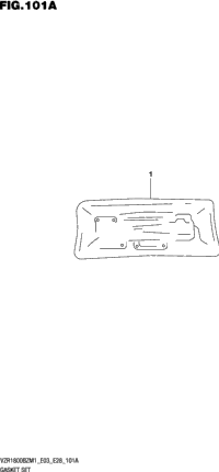 Gasket Set