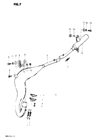 Muffler