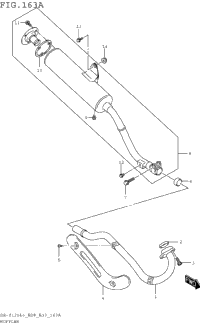 Muffler