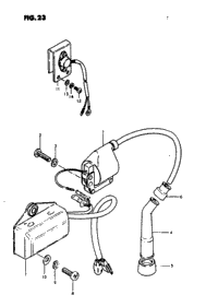 Electrical