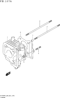 Cylinder