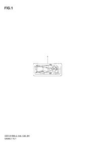 Gasket Set