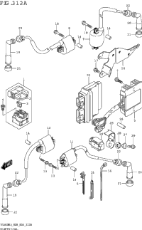 Electrical