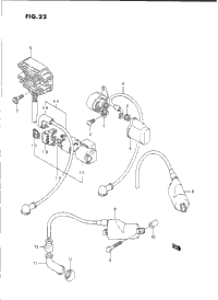 Electrical