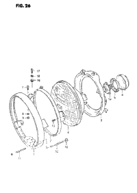 Headlamp