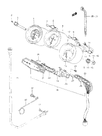 Headlamp