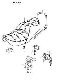 Seat