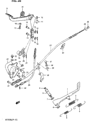 Vs700glfg/Glpg F.No.115899- #2