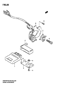 Signal Generator