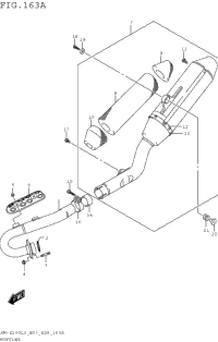 Muffler