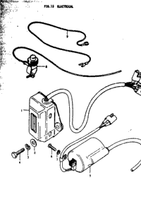 Electrical
