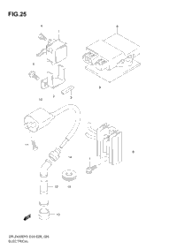 Electrical