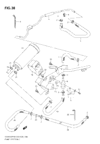 Evap System (E33)