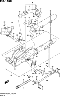 Muffler