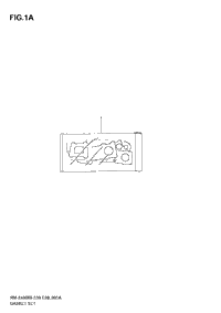 Gasket Set (Rm-Z450 L1)