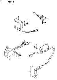 Electrical