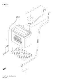Battery