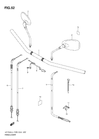Handlebar