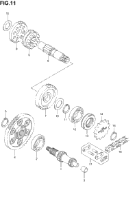 Transmission