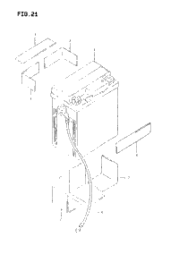 Battery