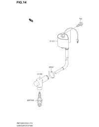 Ignition System
