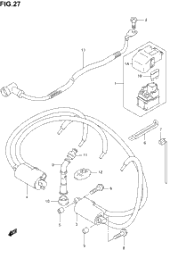 Electrical