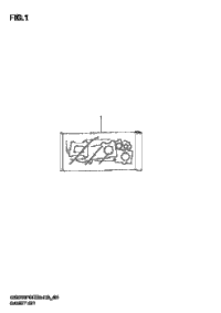 Gasket Set