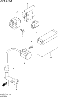 Electrical