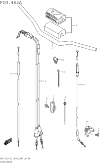 Handlebar