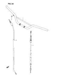 Handlebar