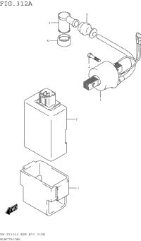 Electrical