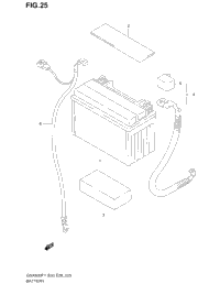 Battery