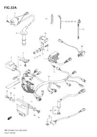 Electrical (Rm-Z450 L0)