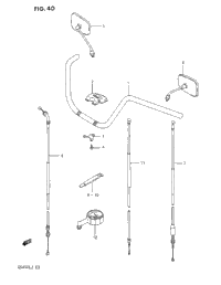 Handlebar