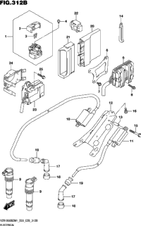 Electrical