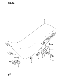 Seat