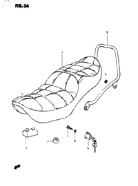 Seat