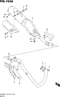 Muffler