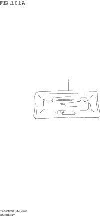 Gasket Set